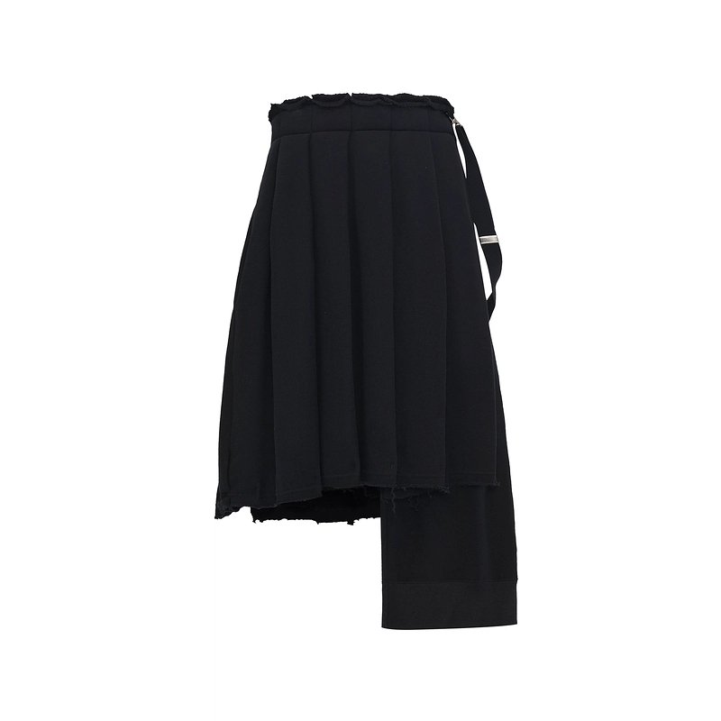 Yohji Yamamoto