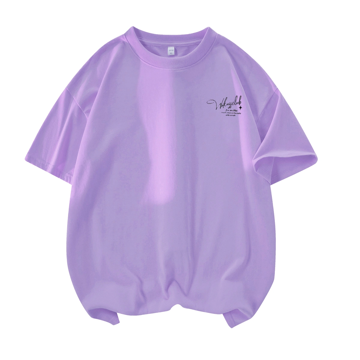 CONKLAB T