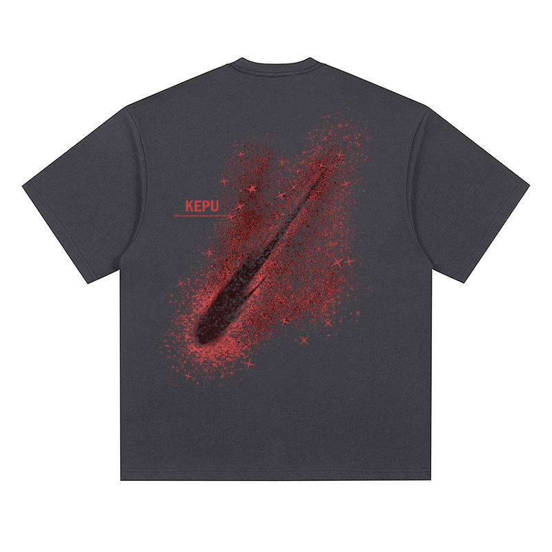 kepu T