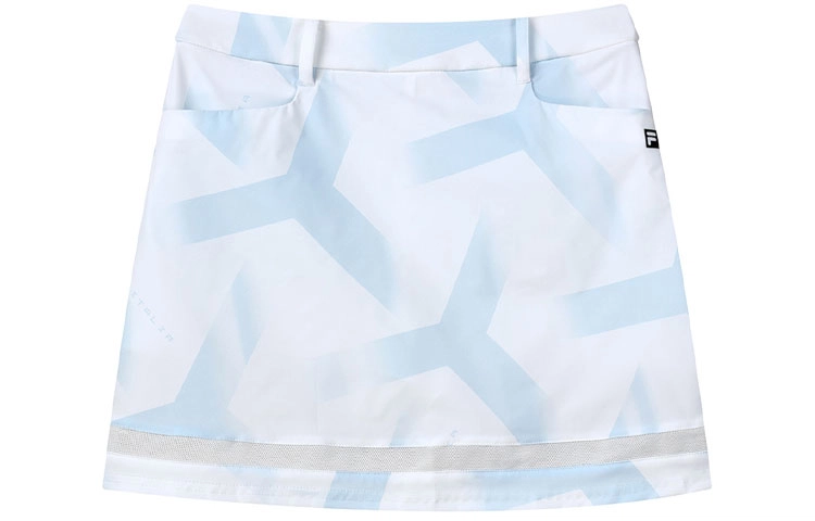 FILA Athletics