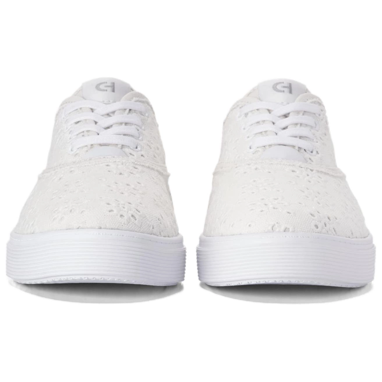 COLE HAAN GRANDPRO