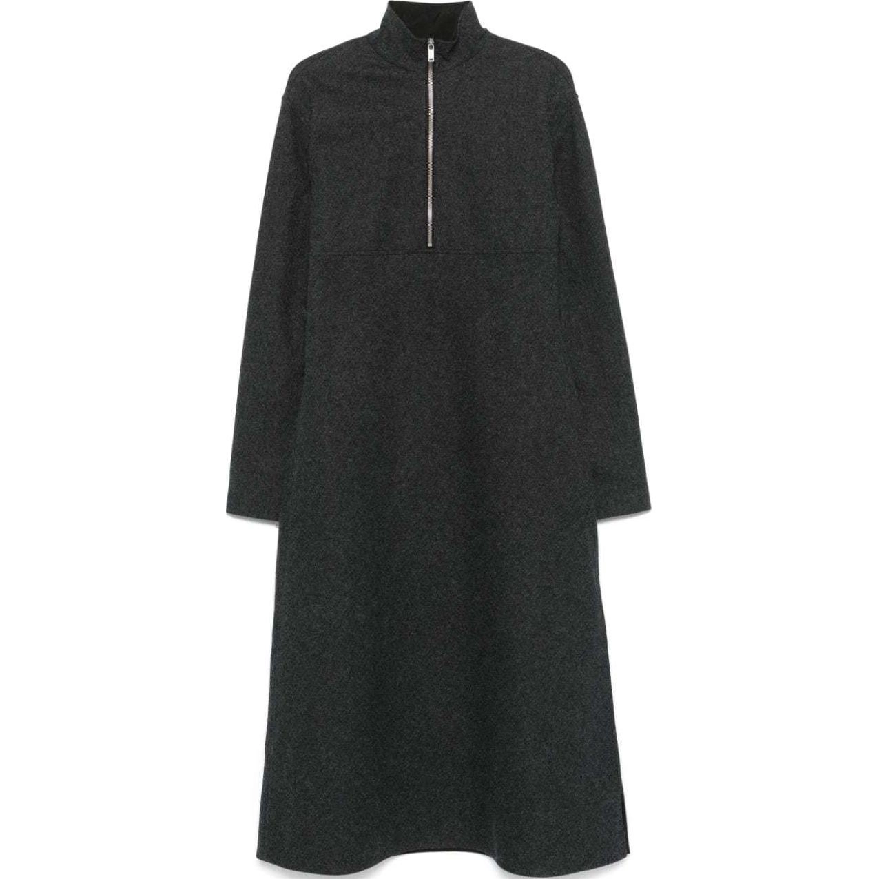 JIL SANDER