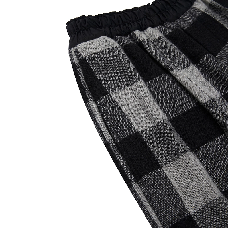 Yohji Yamamoto