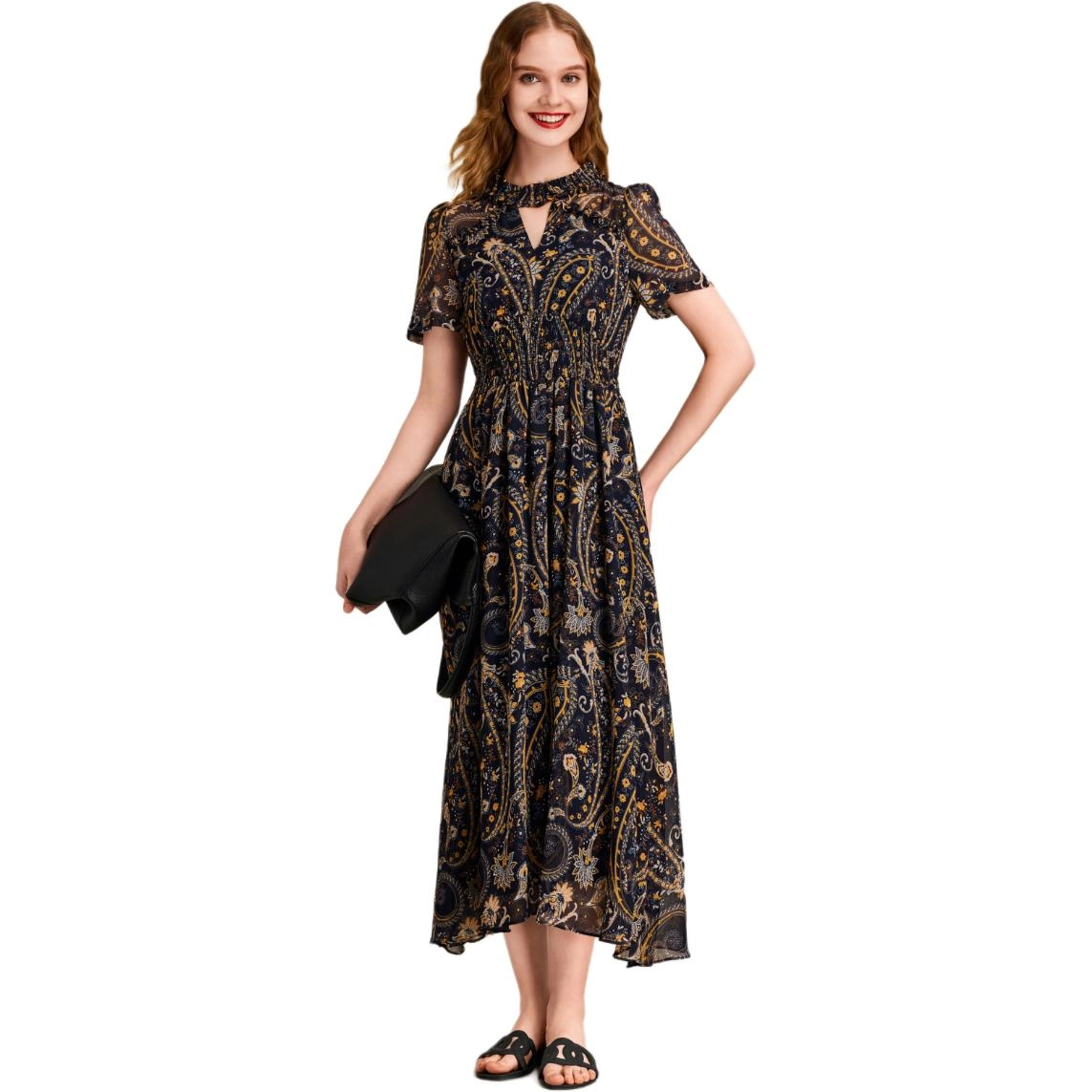 HAVVA SS24