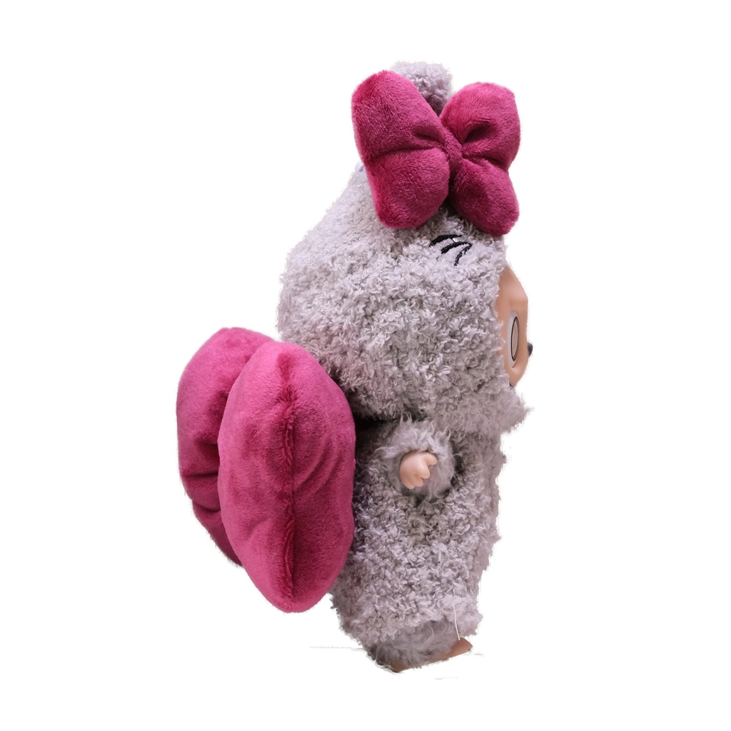 POP MART Labubu THEMONSTERS 15cm