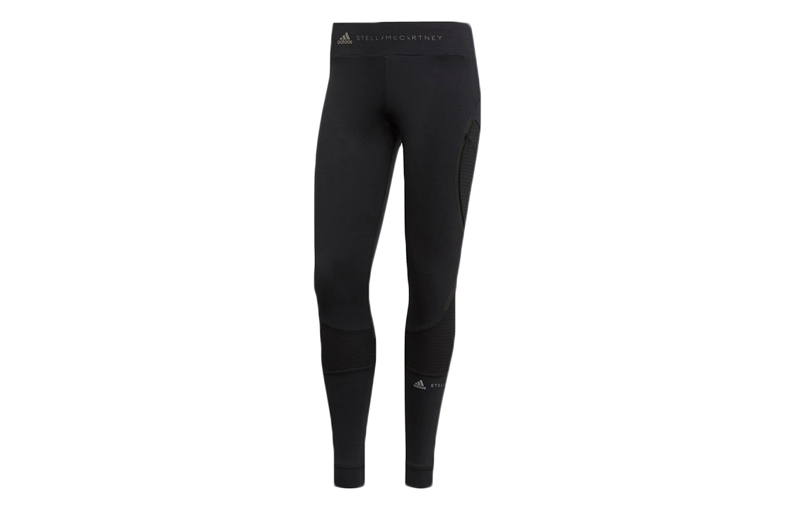 adidas P ESS TIGHT SMC