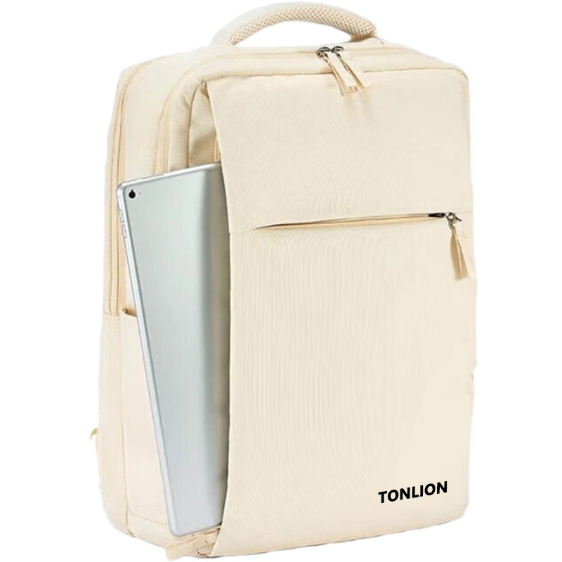 tonlion