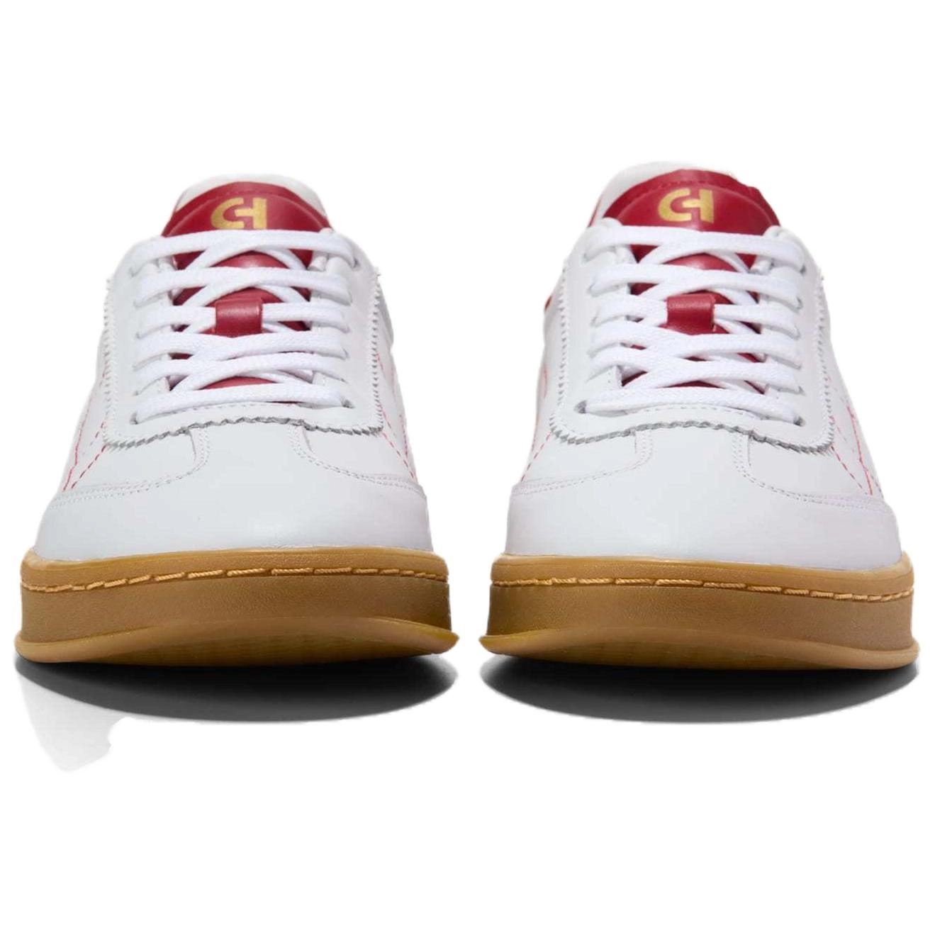 COLE HAAN GRANDPRO