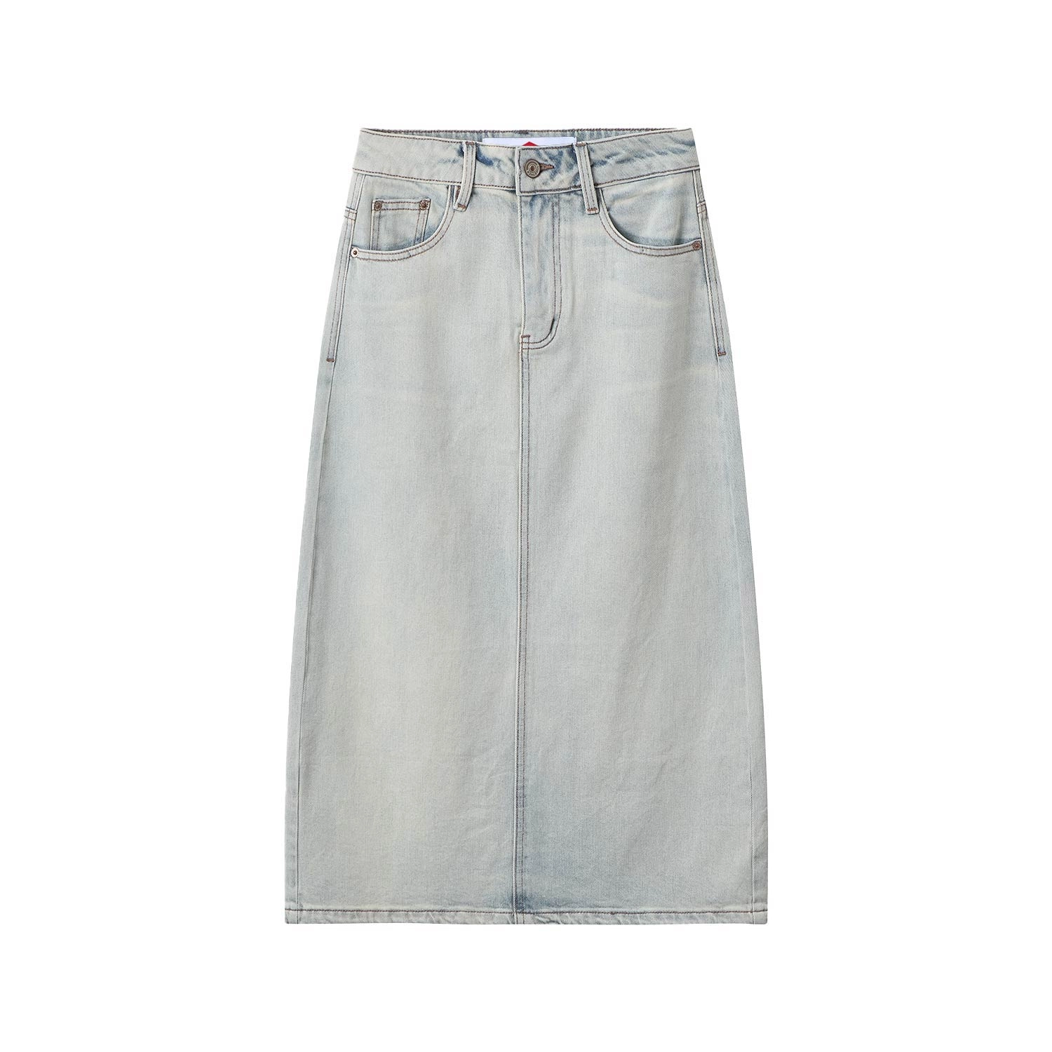 Lee Cooper