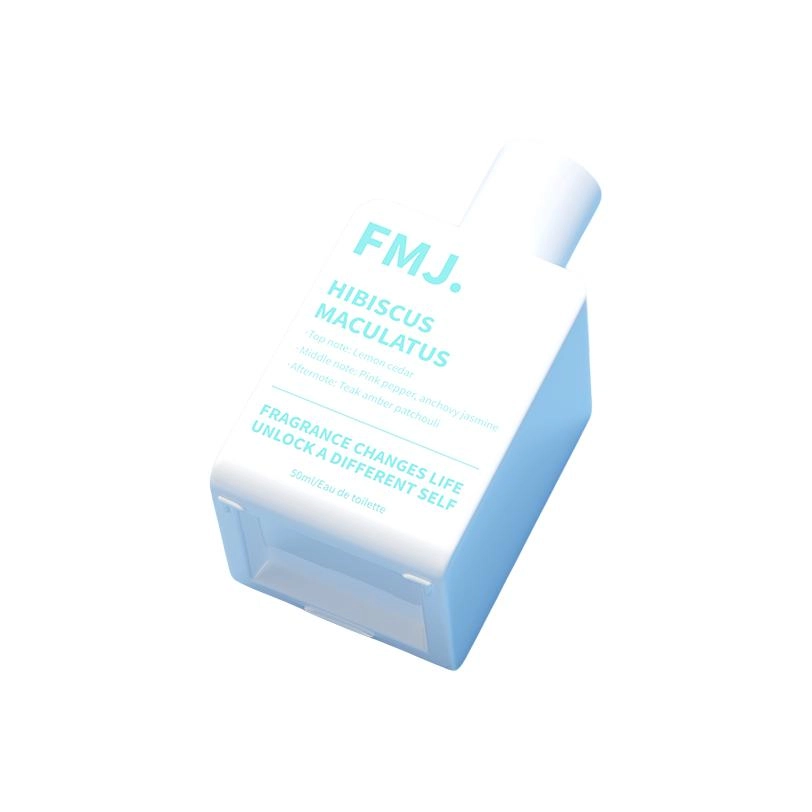 EDP 50ml