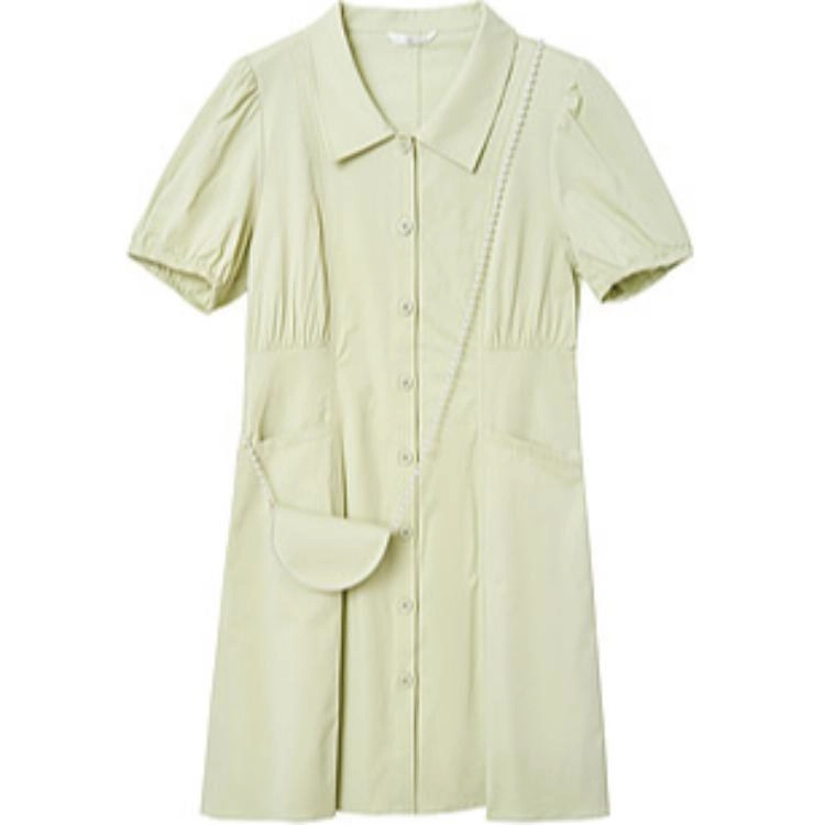 ZIHAN SS23