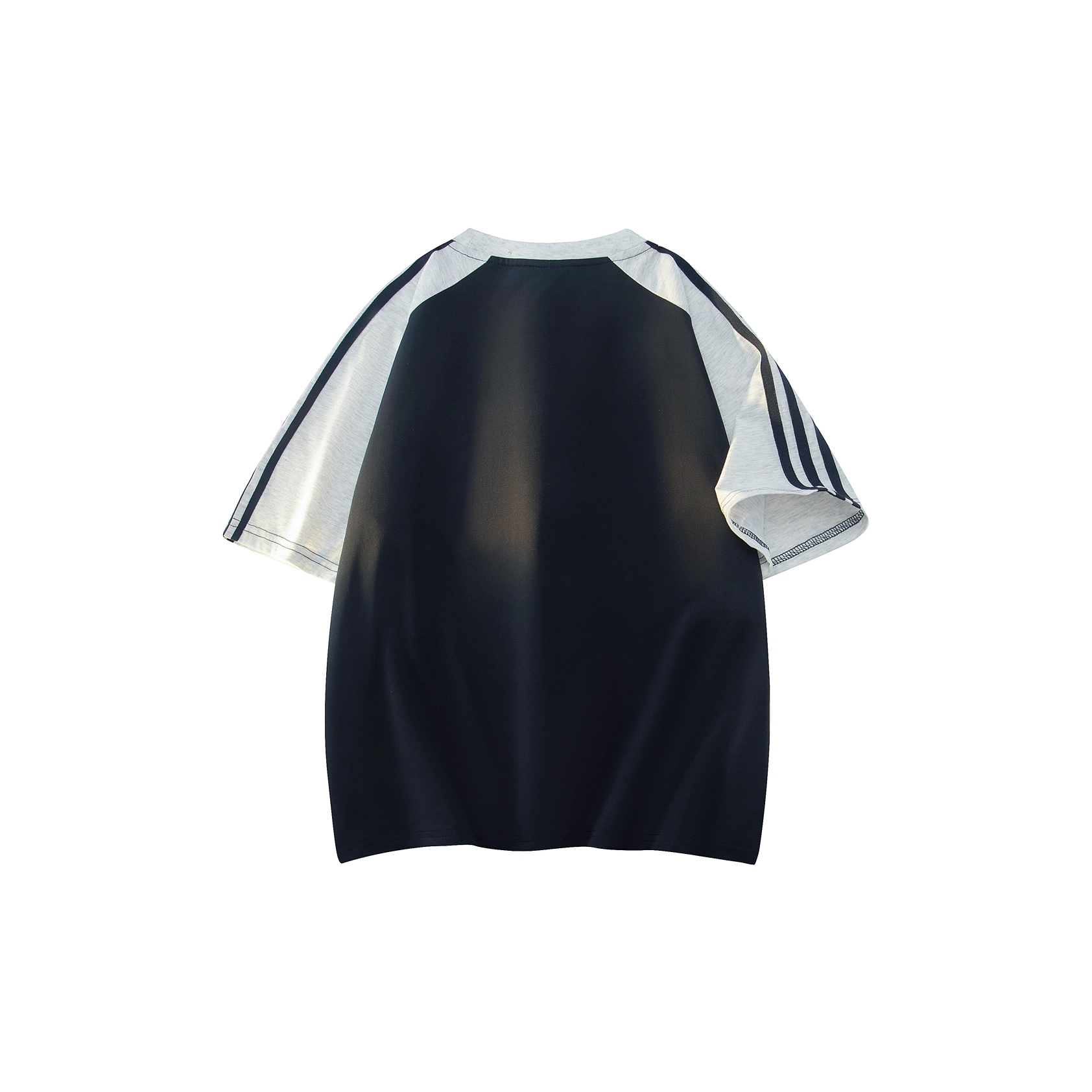 BOBBY ABLEY logoT