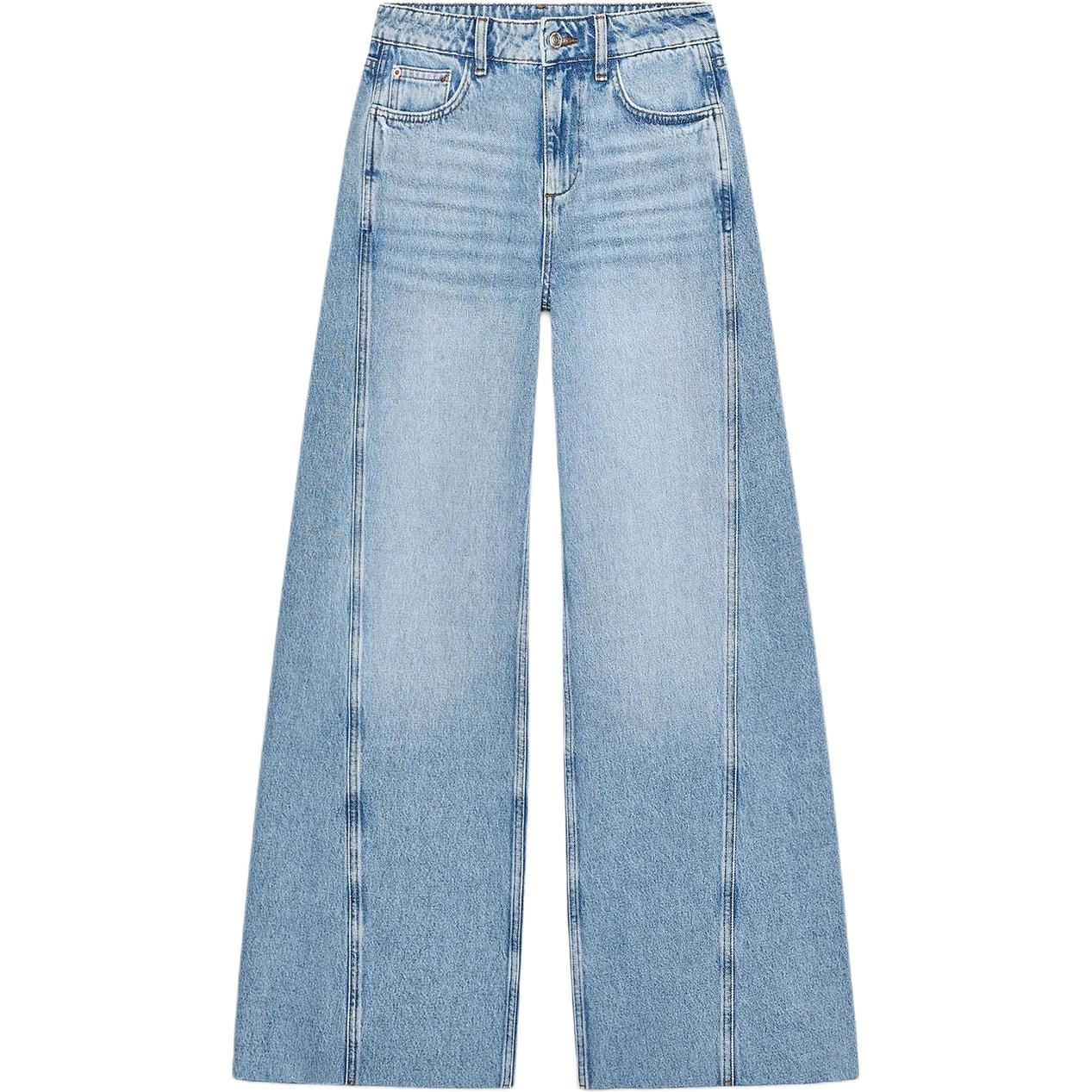 ZARA Z1975