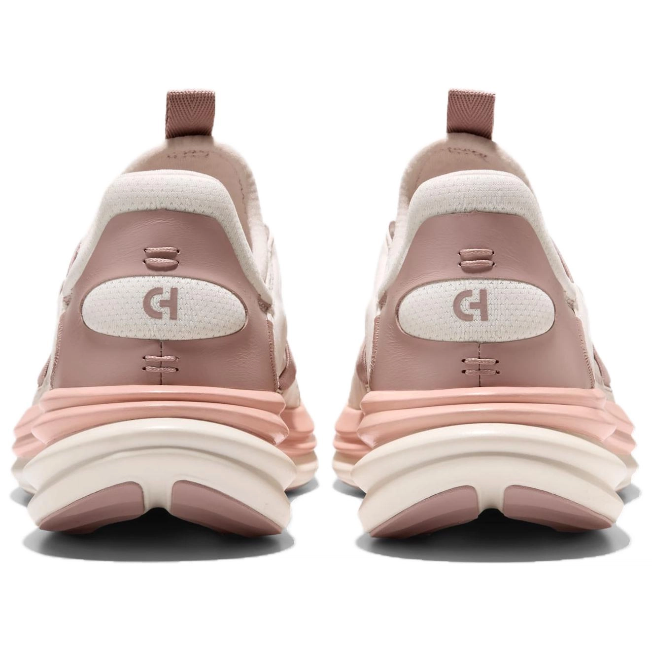 COLE HAAN RUNNING