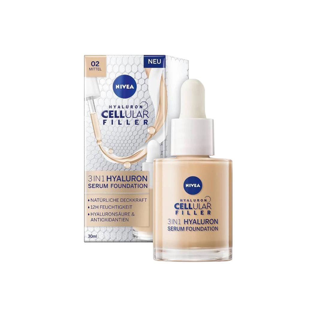 30ml