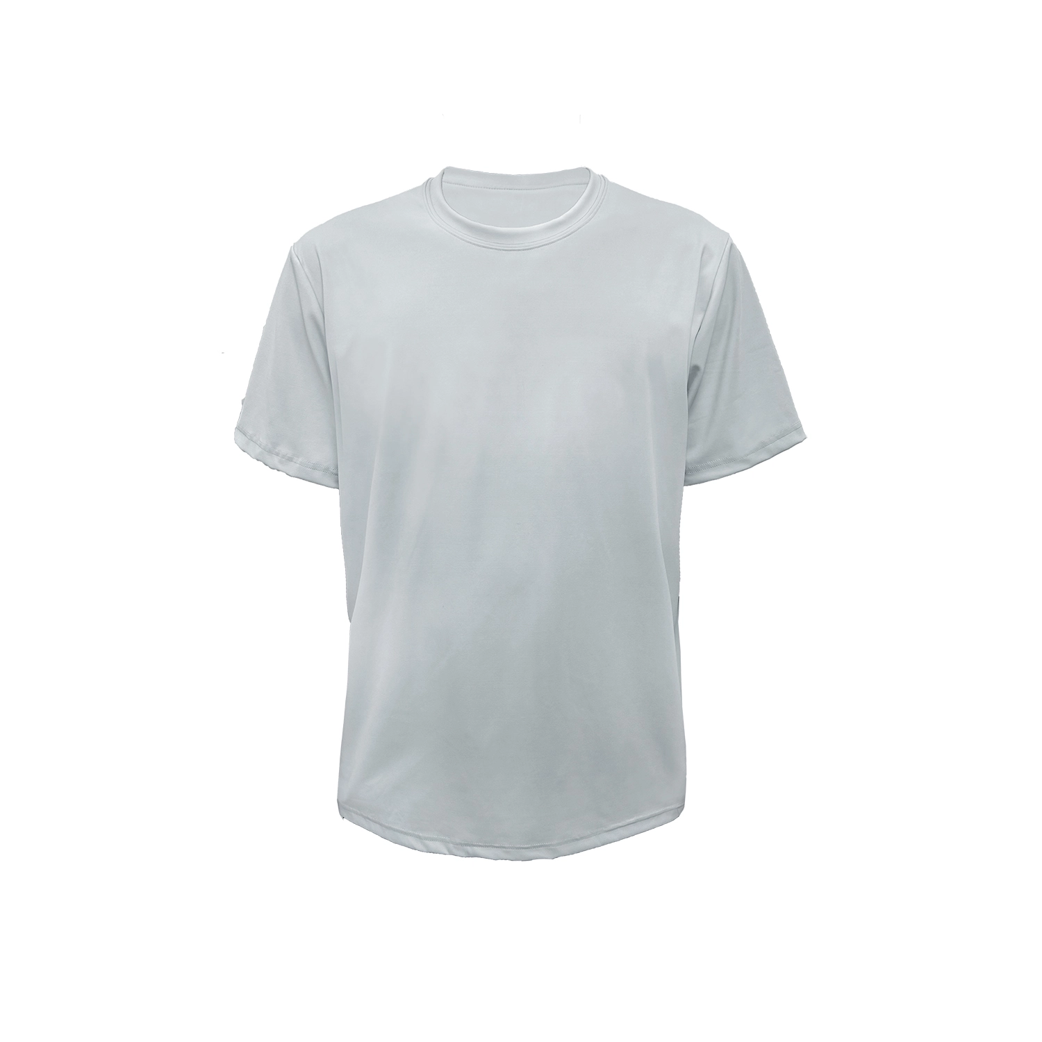 WANNA LAB SS25 "T