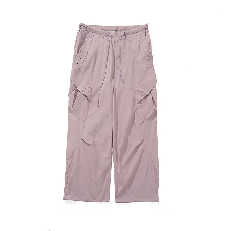 NOTHOMME Monterest UPF50+
