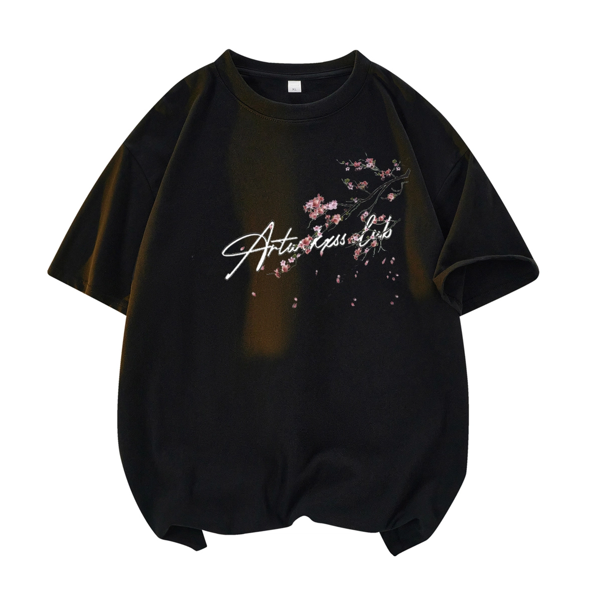 CONKLAB T