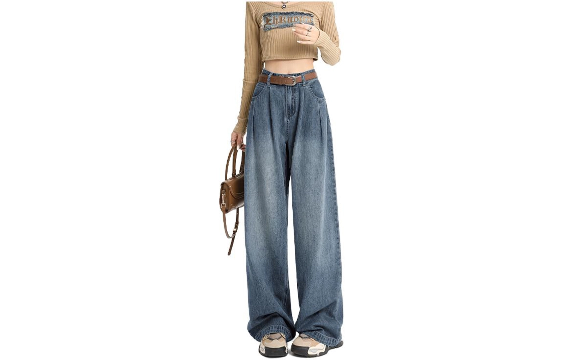 FOREVER 21