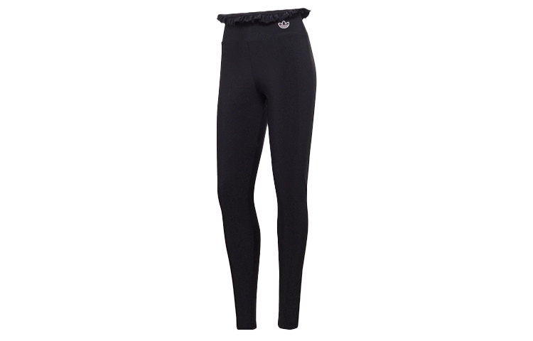 adidas originals Legging