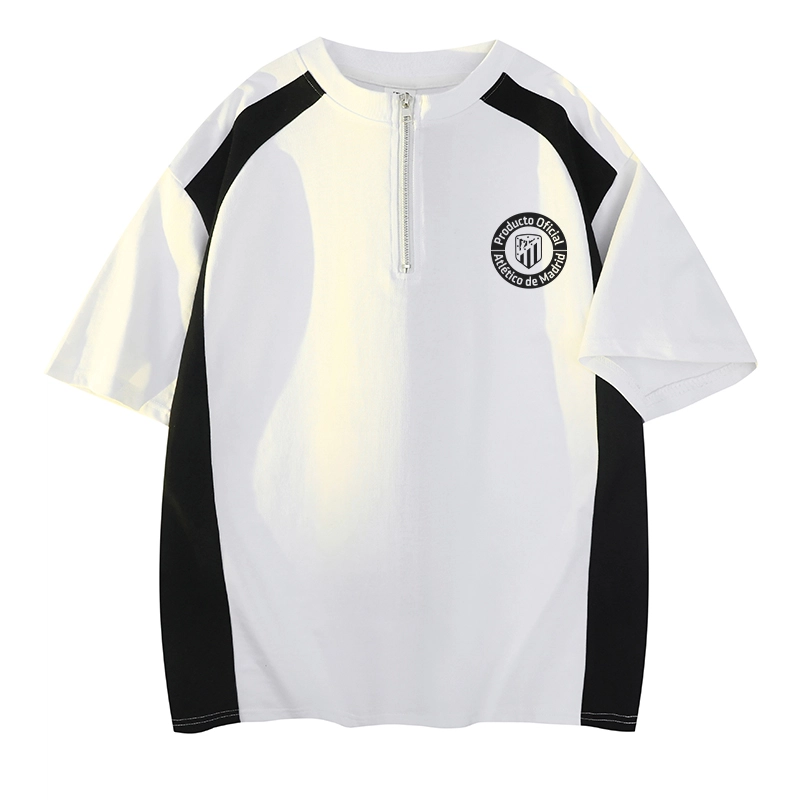 ATLETICO DE MADRID 1903 logoT