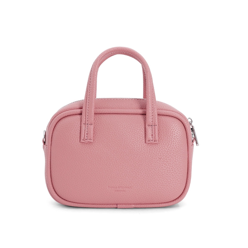 ROSEDAWN PU