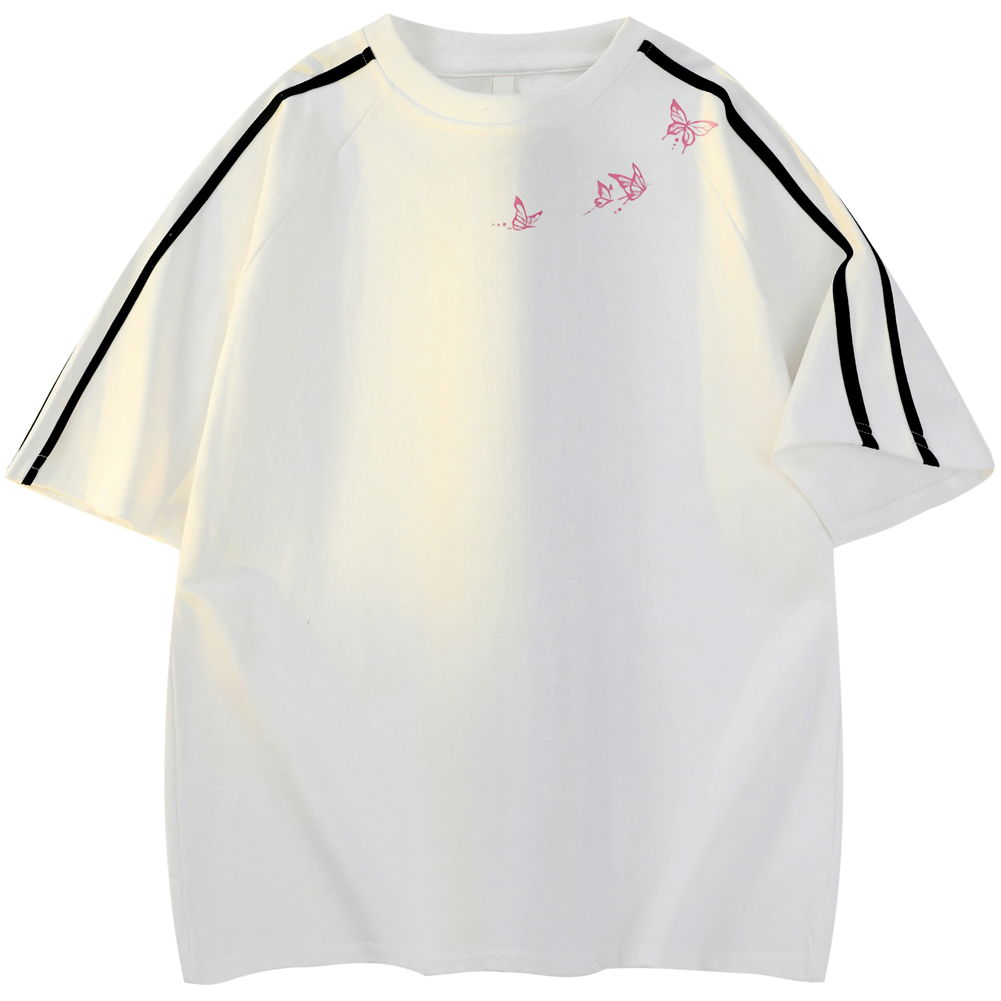 MOOTONAL T
