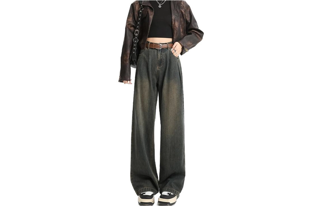 FOREVER 21
