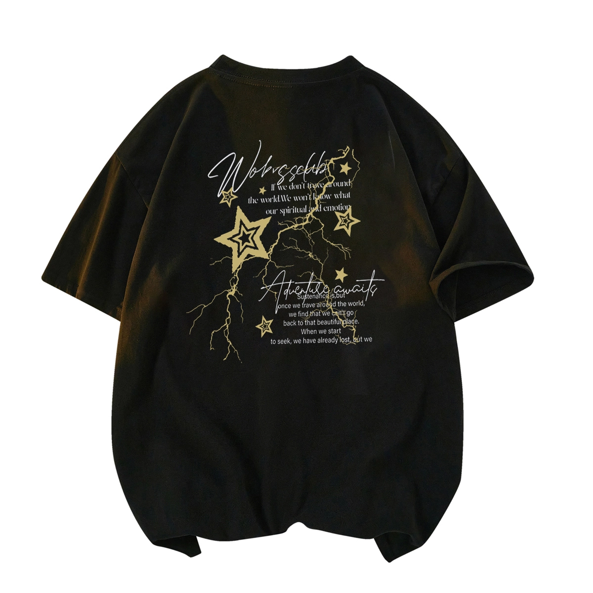 CONKLAB T