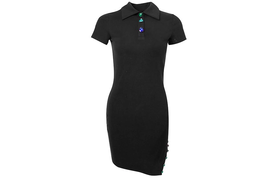 MIMI PLANGE Polo