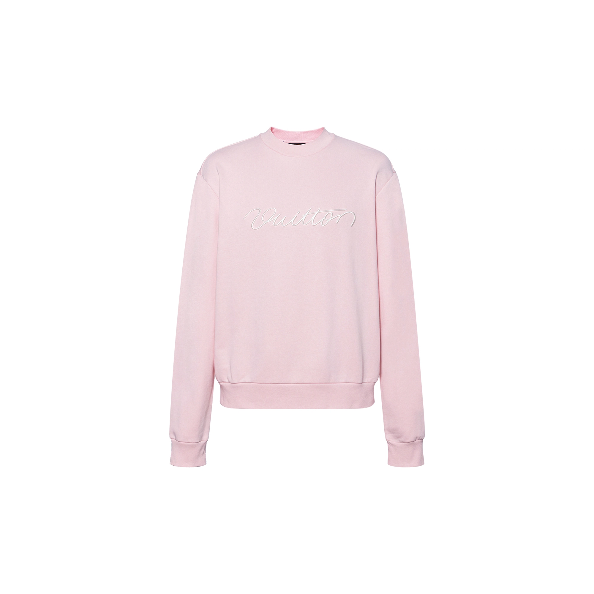 LOUIS VUITTON SS25