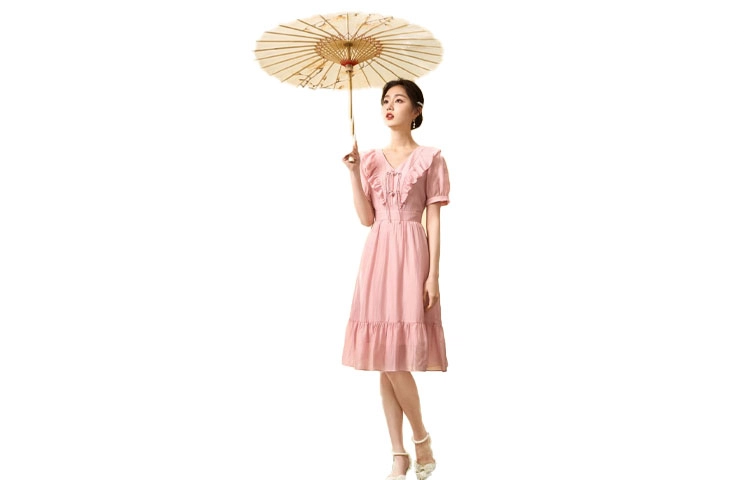 XIANGYING V