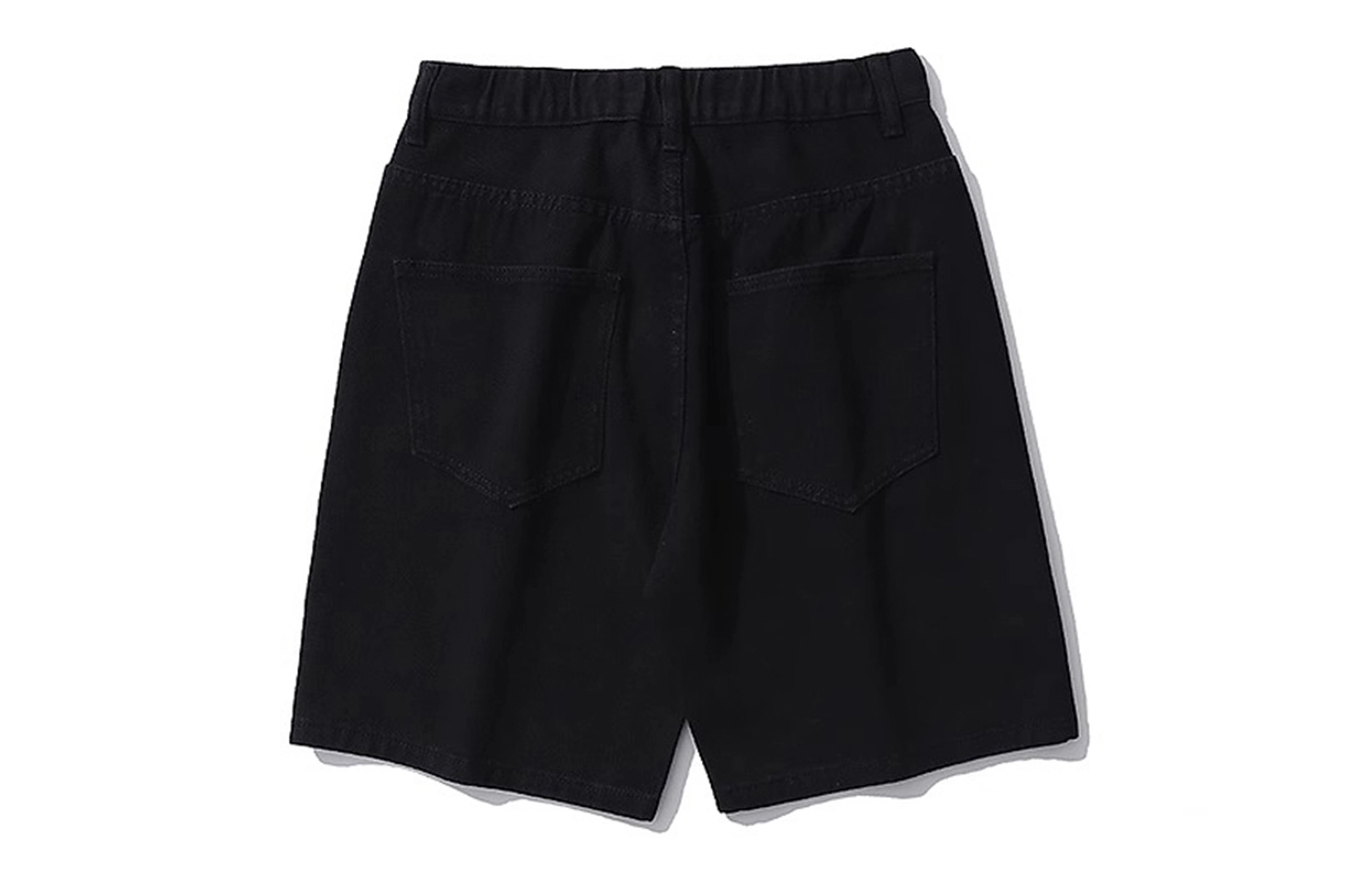 SOIEPLUS cleanfitlogo