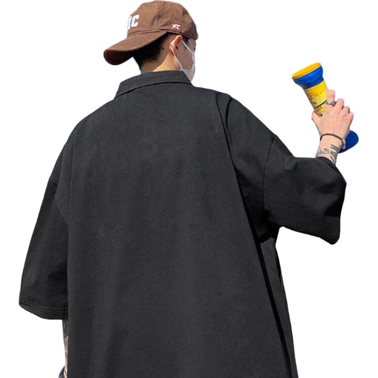 ICEGZ37 PoloTPolo