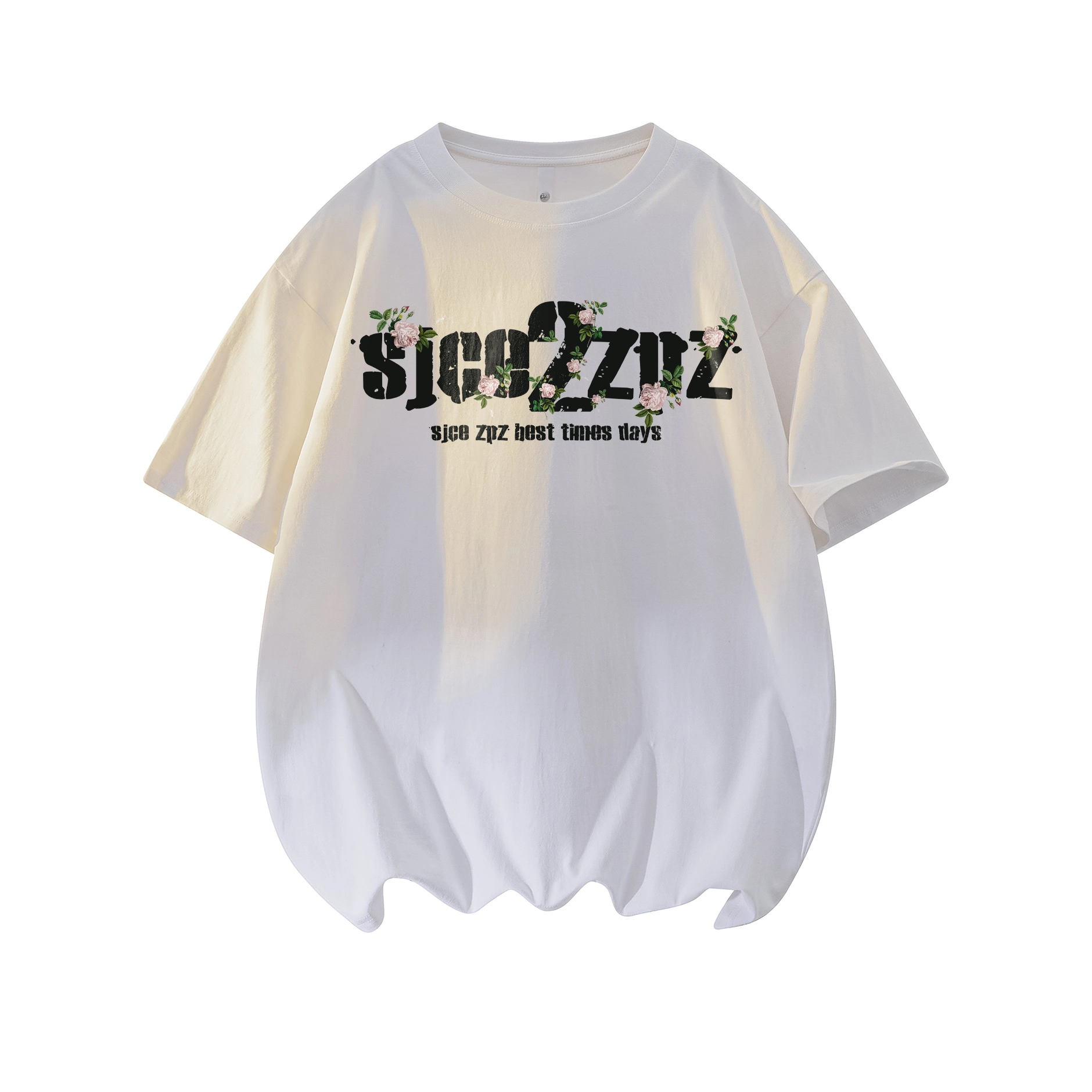 SJCE ZPZ LogoT