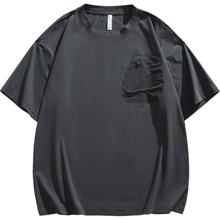 TREKTRAVEL T