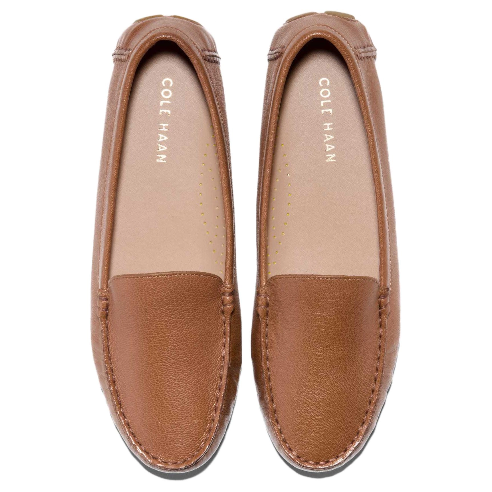 COLE HAAN OTHER