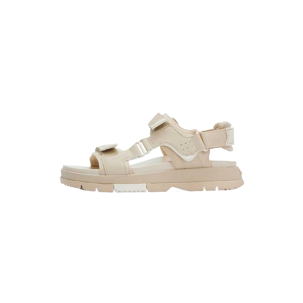 LACOSTE SurugaPremium