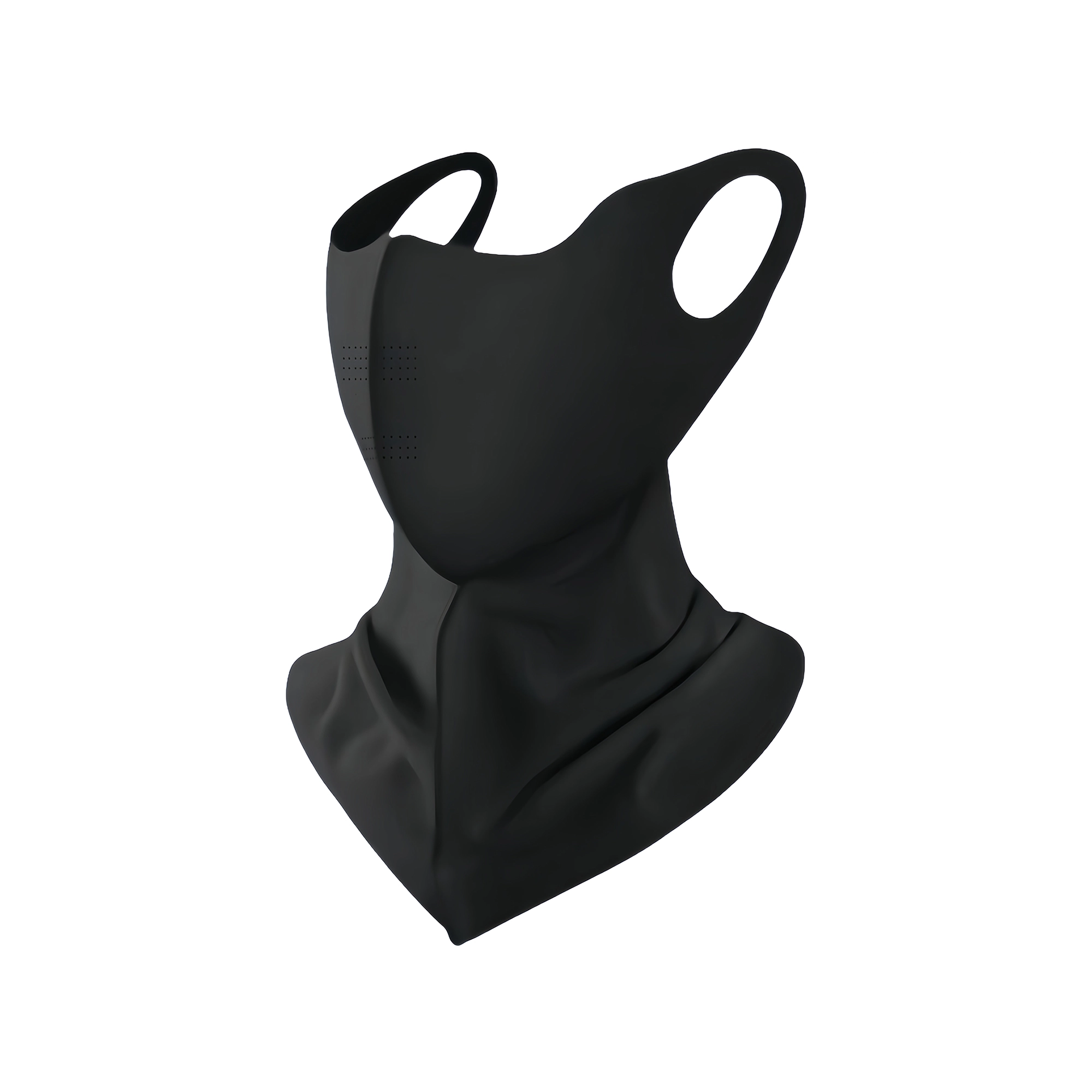 MEETSUNNY 3D