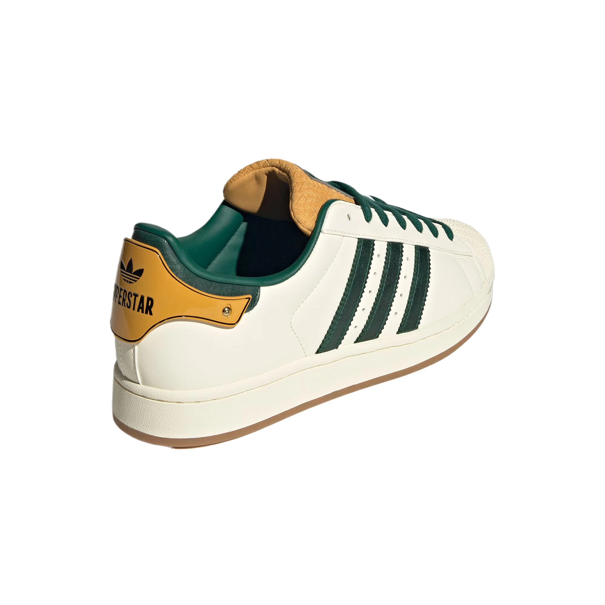 adidas originals Superstar 2