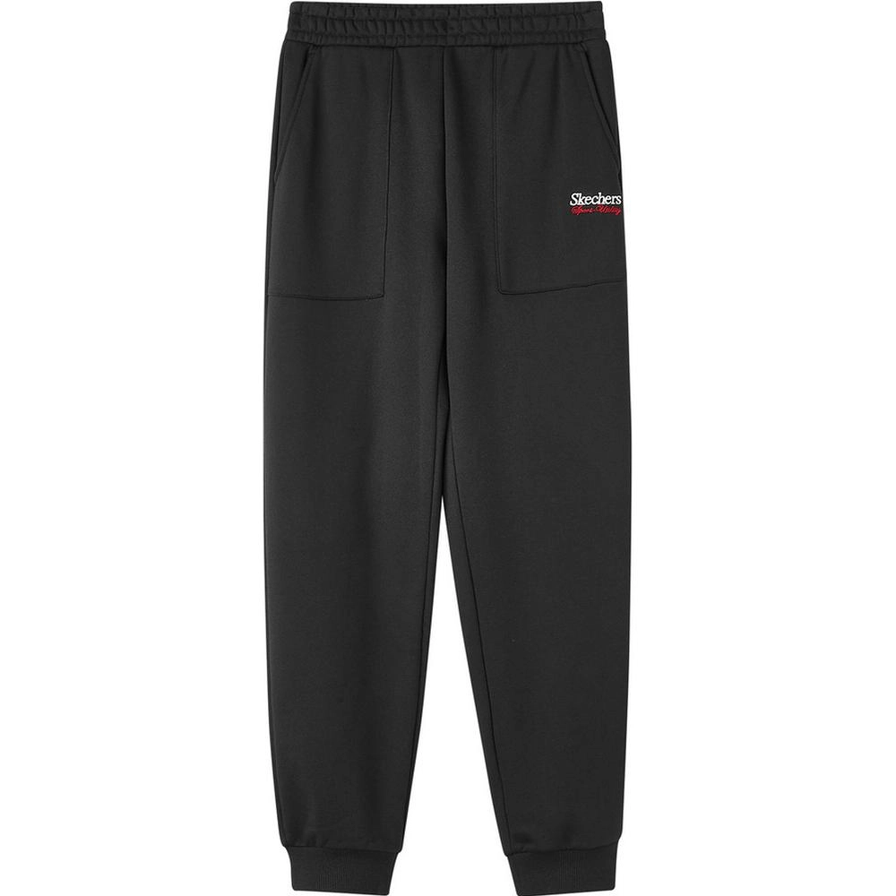 Skechers FW24