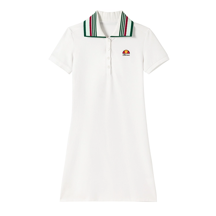 ellesse