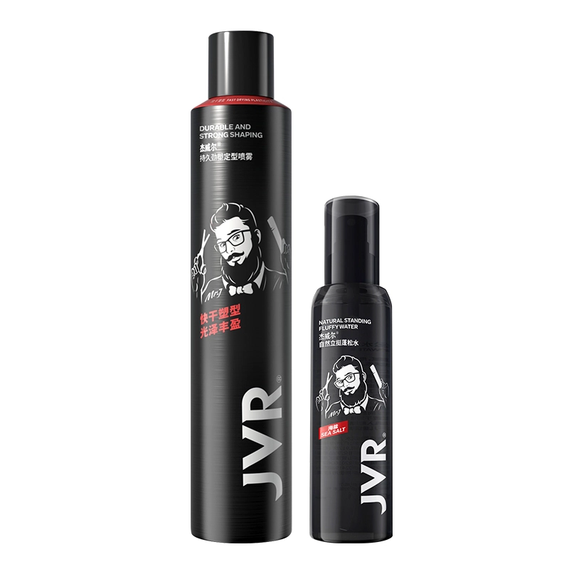 420ml+120ml