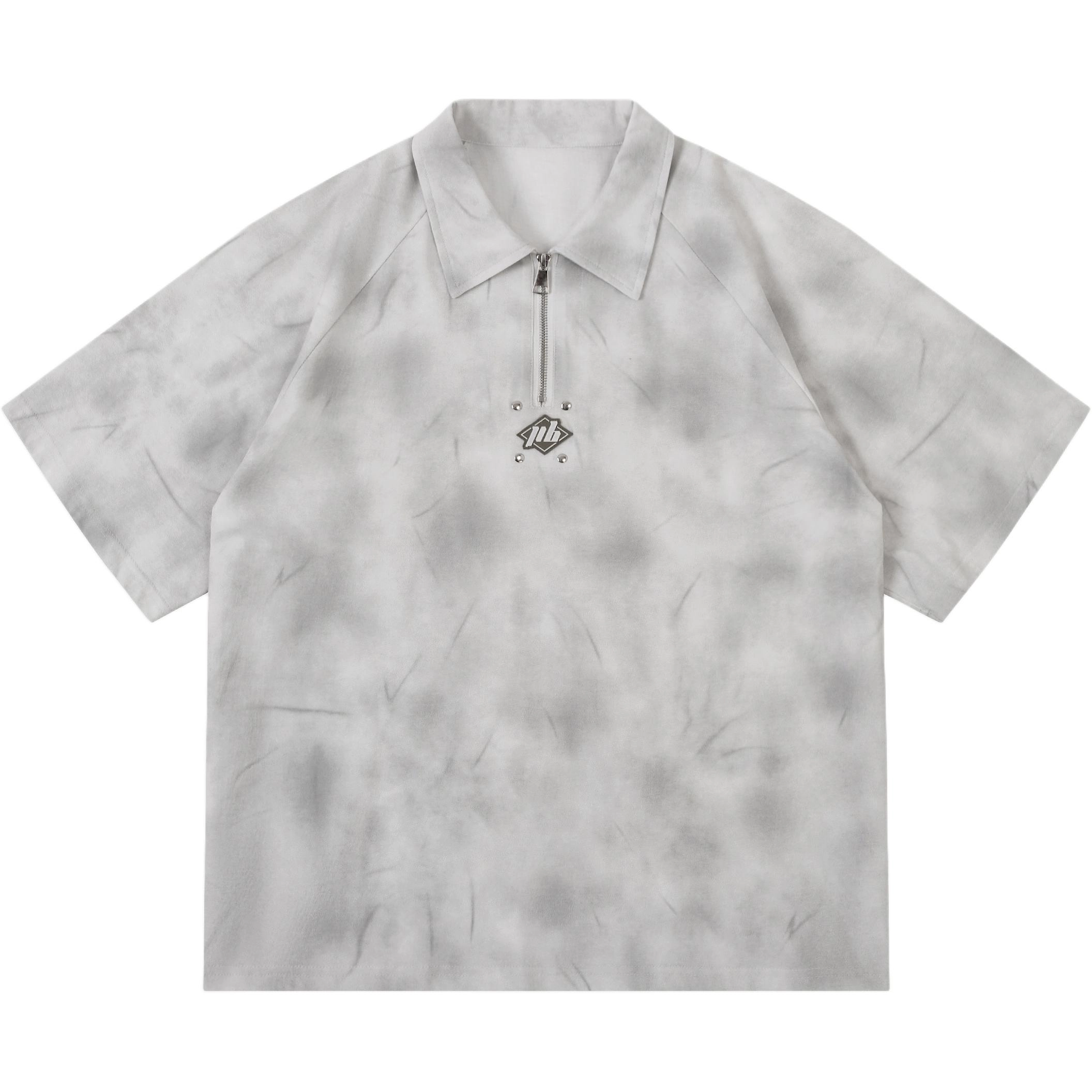 GEOFFREY B. SMALL T