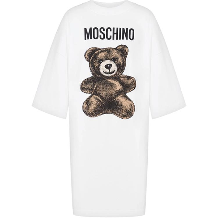 MOSCHINO SS25