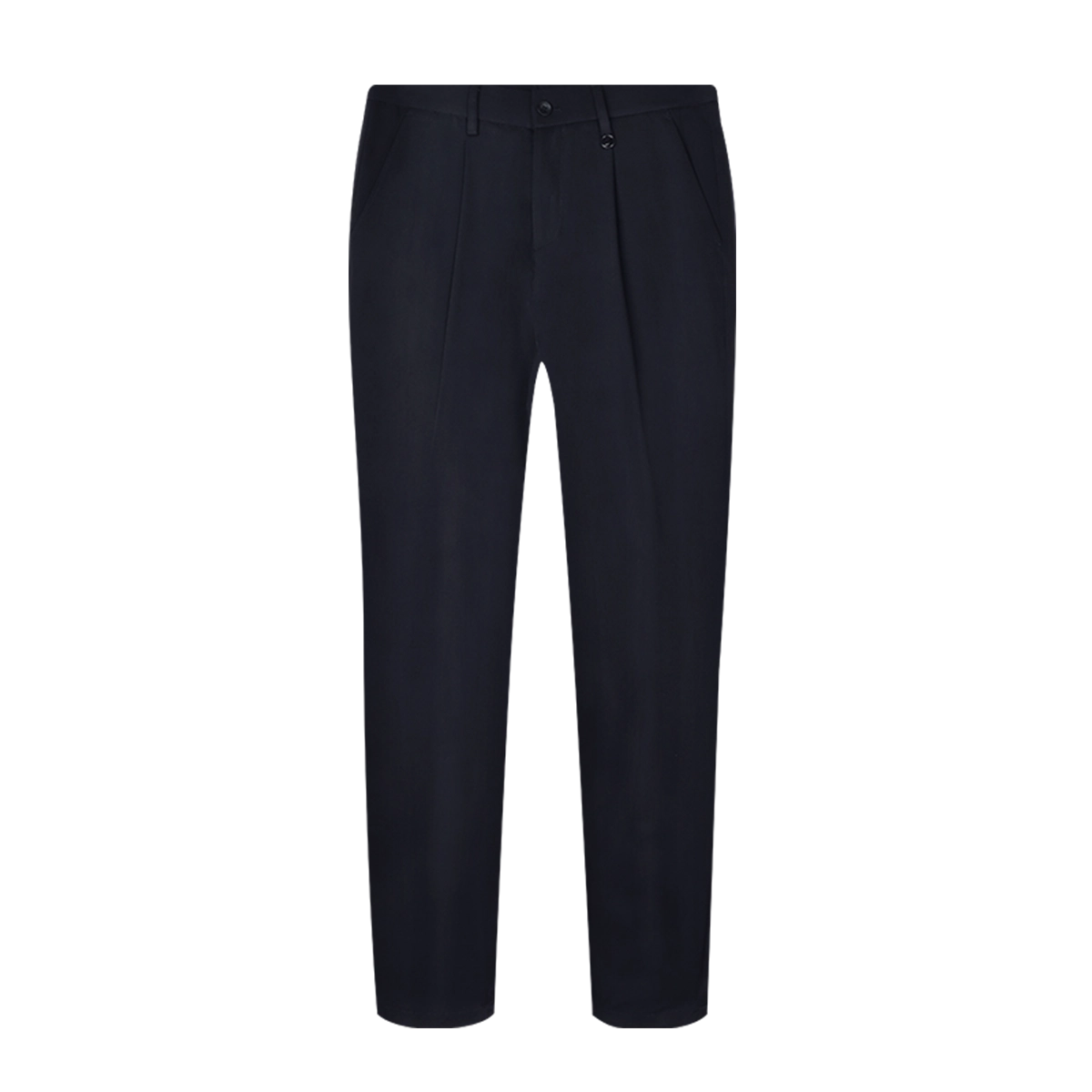 NAUTICA TAILORED