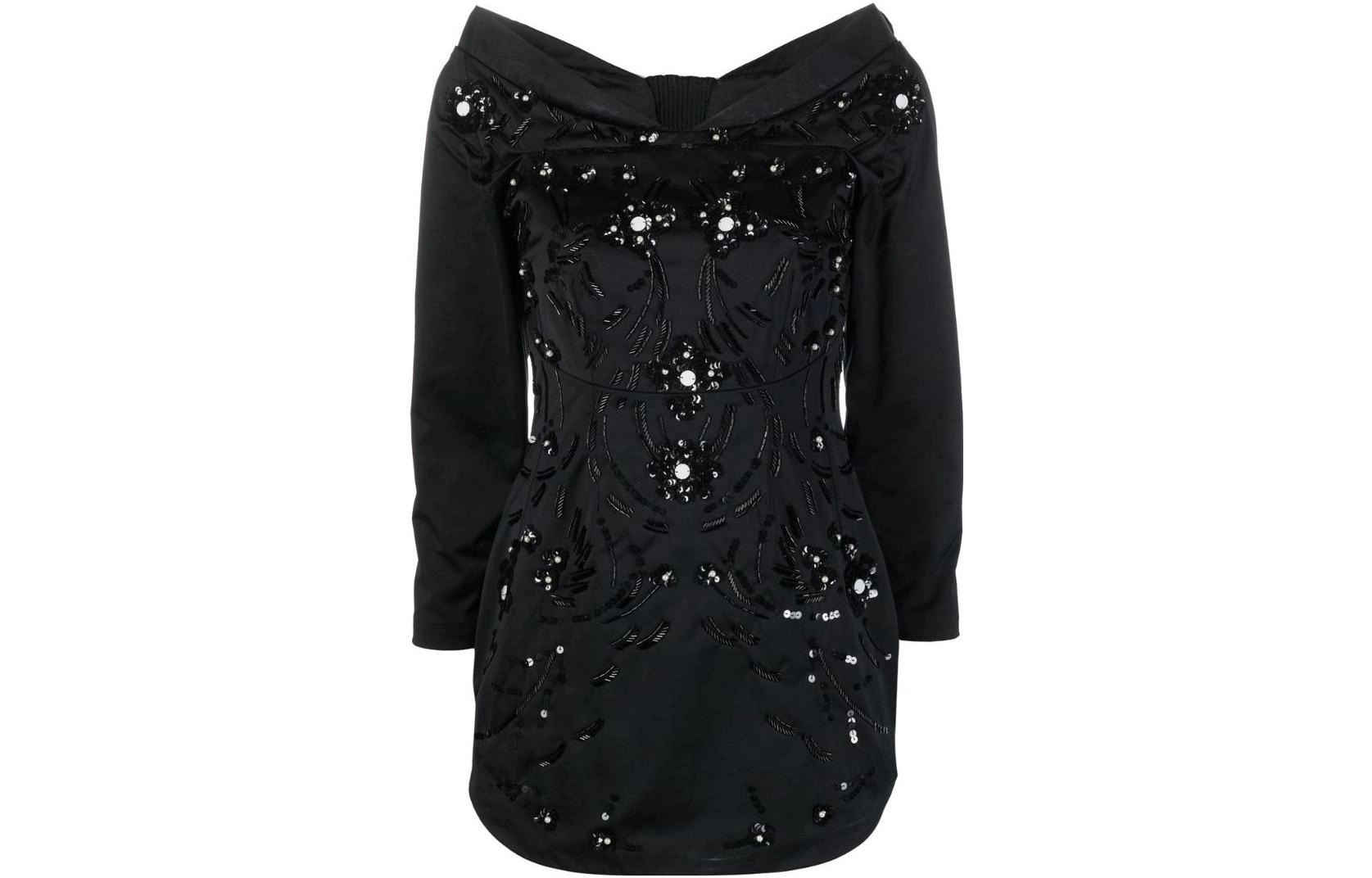 DSQUARED 2