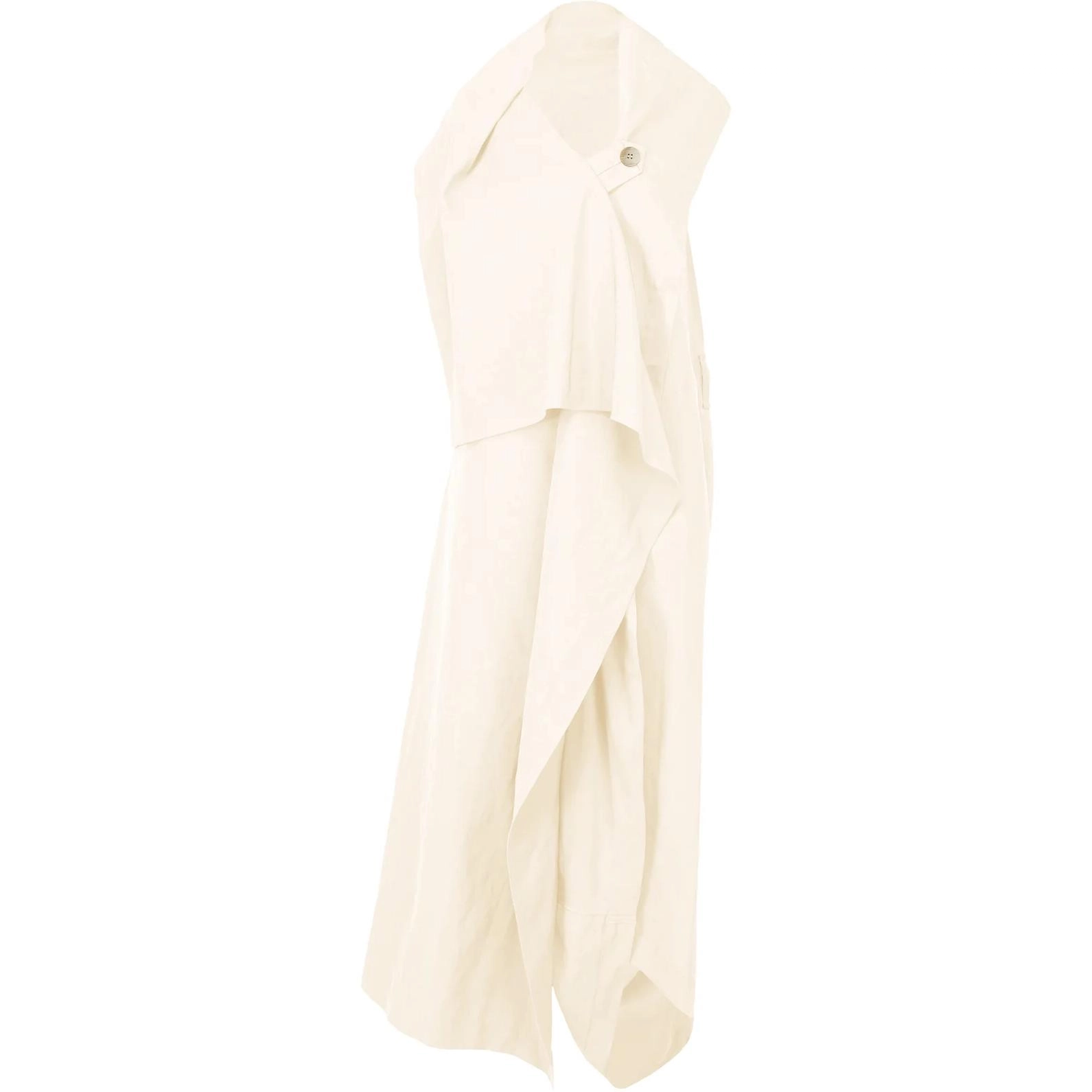 ISSEY MIYAKE SS24