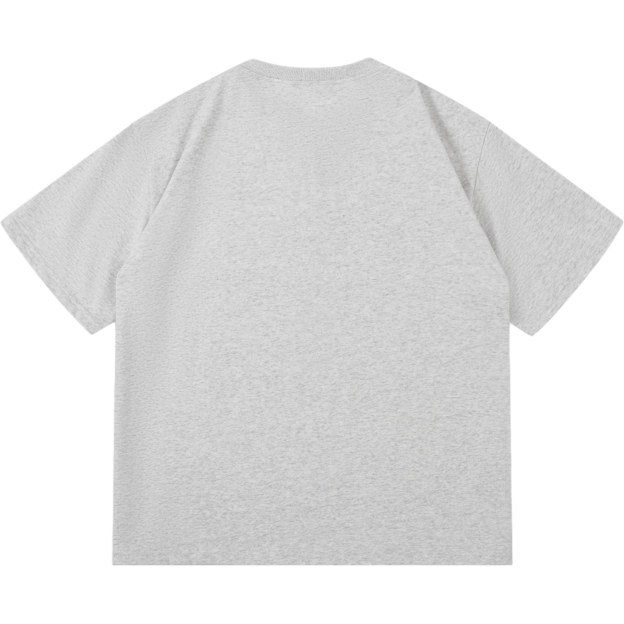 GEOFFREY B. SMALL T