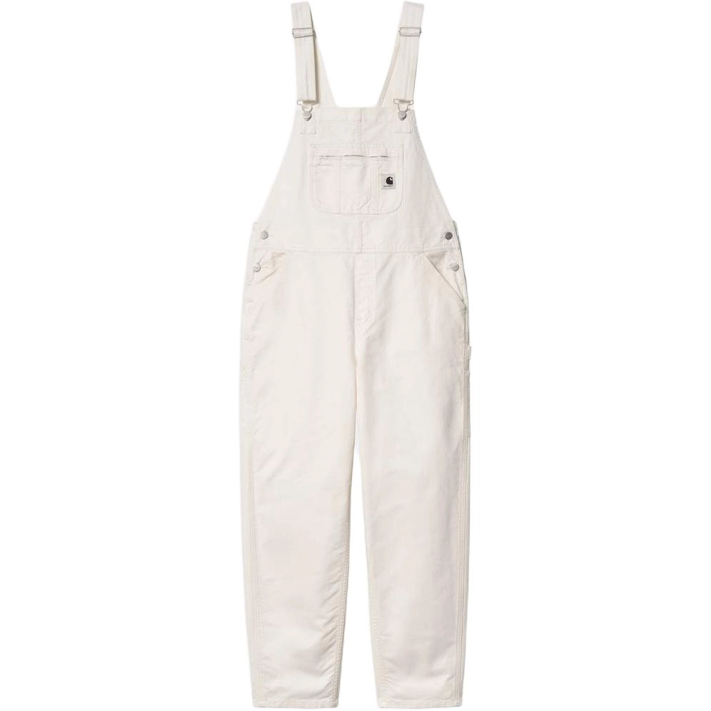 Carhartt WIP SS24 W' Norris Bib Overall